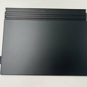 新品 Lenovo ThinkPad X1 Tablet 2016-2017年モデル 日本語 キーボード バックライト付 TP00082K3 01AY132 4X30N74087の画像3