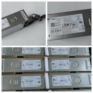  original new goods DELL Inspiron 3910 OptiPlex 7000 Optiplex 5000 OptiPlex 3000 power supply unit AC180EBS-00 H180EBS-00 D180EBS-00 HU180EBS-00