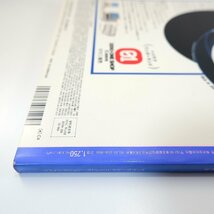 MACWORLD 1992年8月号◎ベールを脱いだアップルのPDAコンセプト 藤原和通 総計ソフトが今面白い DTPソフト2大巨頭の戦い マックワールド_画像3