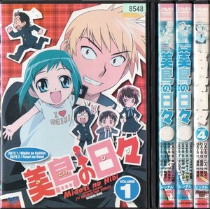 美鳥の日々の値段と価格推移は 86件の売買情報を集計した美鳥の日々の価格や価値の推移データを公開 美鳥の日々の値段と価格推移は 86件の売買情報を集計した美鳥の日々の価格や価値の推移データを公開