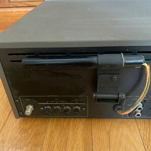 ONKYO オンキョー Integra C-455 MKⅡの画像4