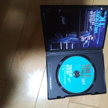 鈴木雅之 2023年コンサート ソウルナビゲーション 2024年３月27日発売予約商品 dvd _画像3