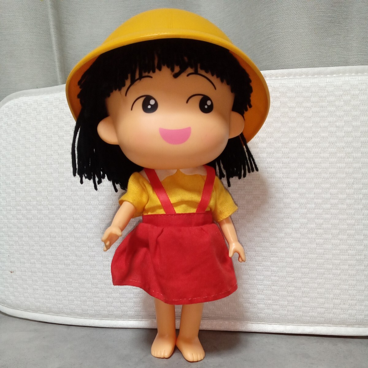 2025年最新】Yahoo!オークション -ちびまる子ちゃん ソフビの 2025年最新】Yahoo!オークション -ちびまる子ちゃん ソフビの