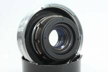 ☆ニコン NIKON W-NIKKOR C 3.5cm F2.5 （250578）Sマウント_画像5