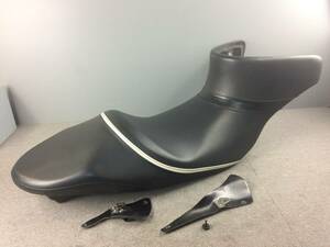  control number 03408 BMW R1200R river name seat seat low seat? 