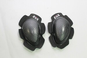 ZiiX バンクセンサー　新品　左右セット　サーキット走行にどうぞ