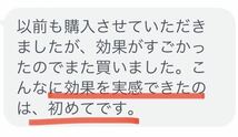 【早い者勝ち】金運アップ最強お守り効果あり特別祈祷済宝くじ高額当選祈願開運_画像9