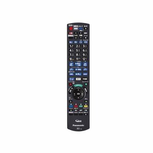 DIGA 純正 N2QAYB000993 Panasonic パナソニック リモコン 「新品」