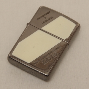 ZIPPO　LUMINOVA 夜光　蓄光　ルミノーバ　1994年製