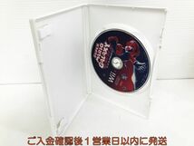 【1円】Wii スーパーマリオギャラクシー ゲームソフト 1A0217-662kk/G1_画像2