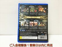 PS4 キングダム ハーツ - HD 1.5+2.5 リミックス プレステ4 ゲームソフト 1A0105-1461mk/G1_画像3