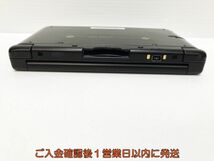 【1円】任天堂 ニンテンドー3DSLL 本体/箱 セット SPR-001 モンスターハンター 初期化/動作確認済み M03-592ym/F3_画像4