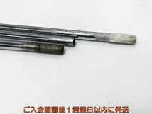 【1円】ゴルフ TRUE TEMPER トゥルーテンパー シャフト ダイナミックゴールド S200 3本セット まとめ売り S02-118tm/F7_画像5