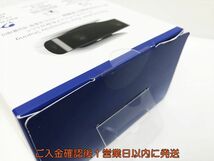 未使用品 PS5 純正 HDカメラ/HD撮影機 SONY playstation5 ゲーム機周辺機器 G07-365ym/F3_画像5