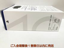 未使用品 PS5 純正 HDカメラ/HD撮影機 SONY playstation5 ゲーム機周辺機器 G07-365ym/F3_画像2