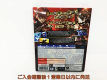 PS4 Persona 5 Royal: Steelbook Launch Edition(輸入版:北米) ゲームソフト 1A0029-858os/G1_画像3