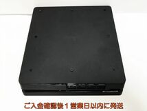 【1円】PS4 本体 セット CUH-2000A ブラック 500GB ゲーム機本体 SONY 初期化/動作確認済み M05-989ym/G4_画像4