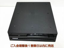 【1円】PS4 Pro 本体/箱 セット CUH-7100B ブラック 1TB ゲーム機本体 SONY 初期化/動作確認済み M05-982ym/G4_画像4