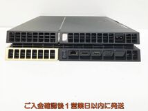 【1円】PS4 本体 セット CUH-1200B ブラック/ゴールド 1TB ゲーム機本体 SONY 初期化/動作確認済み M05-981ym/G4_画像3