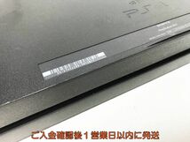 【1円】PS4 本体/箱 セット CUH-1200A ブラック 500GB ゲーム機本体 SONY 初期化/動作確認済み M05-983ym/G4_画像5