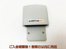 【1円】サイバーガジェット CoodFreak typeIII コードフリーク (DS用) 未検品ジャンク J02-195rm/F3_画像1