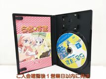 【1円】PS2 らき☆すた ~陵桜学園 桜藤祭~ DXパック プレステ2 ゲームソフト 1A0118-896wh/G1_画像2