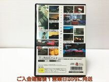 【1円】PS2 リッジレーサーV(RIDGE RACER V) プレステ2 ゲームソフト 1A0120-496mk/G1_画像3