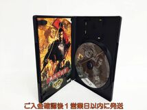 PS2 KOEI The Best 信長の野望・嵐世記 ゲームソフト 1A0215-1394sy/G1_画像2