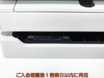 【1円】PS4 Pro 本体/箱 セット 1TB ホワイト SONY PlayStation4 CUH-7200B 初期化/動作確認済 プレステ4 M05-996tm/G4_画像5