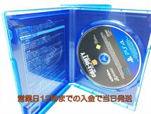 PS4 コール オブ デューティ ブラックオプス 4 ゲームソフト 1A0117-594ey/G1_画像2