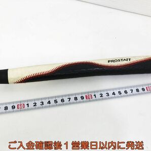 ゴルフ Wilson ウィルソン パター PROSTAFF PS-19 34インチ プロスタッフ T01-078kk/F7の画像4