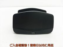 【1円】PS4用 DUAL SHOCK4用充電スタンド (1台充電用) K07-135sy/F3_画像3