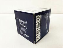 【1円】箱/印刷物のみ OLYMPUS M.ZUIKO DIGITAL 45mm F1.8用 化粧箱 本体なし EC22-280jy/F3_画像3