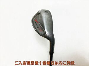 【1円】ゴルフ WORLD EAGLE ワールドイーグル F-01 S アイアン T02-022ym/F7