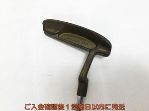 【1円】ゴルフ DUNLOP ダンロップ パター 8301 約34インチ ゴルフクラブ T02-085kk/F7