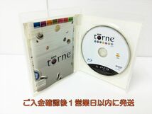 【1円】PS3 torne (トルネ) ゲームソフト プレステ3 1A0206-064rm/G1_画像2