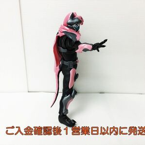 【1円】一番くじ 仮面ライダー 50th anniversary vol.2 A賞 SOFVICS 仮面ライダー レックスゲノム J03-212rm/G4の画像2