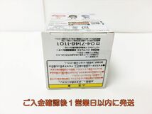 【1円】内袋未開封 ラブライブサンシャイン 魔法少女まどか☆マギカ アイドルマスター フィギュア まとめ売り F09-357rm/F3_画像4