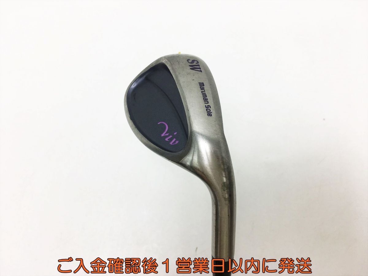 2024年最新】Yahoo!オークション -ゴルフ maruman soleの中古品・新品 2024年最新】Yahoo!オークション -ゴルフ maruman soleの中古品・新品
