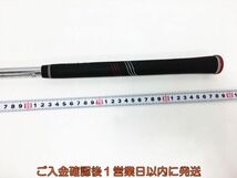 ゴルフ Golf Planner ゴルフプランナー TOBUNDA TRY FIT (アイアン A) ゴルフクラブ T02-117tm/F7_画像4