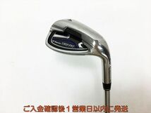 ゴルフ Golf Planner ゴルフプランナー TOBUNDA TRY FIT (アイアン A) ゴルフクラブ T02-117tm/F7_画像1