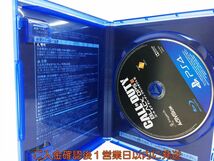 PS4 コール オブ デューティ ブラックオプスIII プレステ4 ゲームソフト 1A0310-144sy/G1_画像2