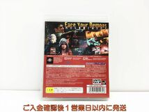【1円】PS3 DmC Devil May Cry (ディーエムシー デビル メイ クライ) プレステ3 ゲームソフト 1A0028-1004sy/G1_画像3