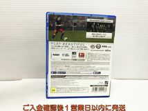 PS4 FIFA 16 DELUXE EEDITION プレステ4 ゲームソフト 1A0316-235yk/G1_画像3