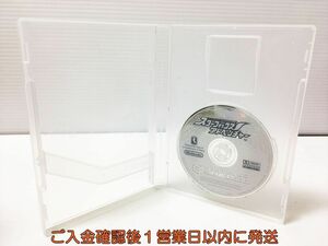 GC ゲームキューブ スターフォックスアドベンチャー パッケージなし ゲームソフト 1A0423-285mk/G1