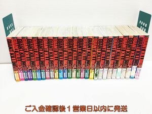 【1円】ＧＩＡＮＴ　ＫＩＬＬＩＮＧ ジャイアントキリング 1〜28巻 まとめ売りセット 漫画コミック モーニングコミック M03-561ym/G4