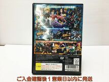 【1円】PS2 SDガンダム G GENERATION SEED プレステ2 ゲームソフト 1A0406-309mk/G1_画像3