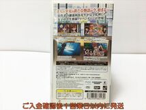 PSP とある科学の超電磁砲 ゲームソフト 1A0308-194mk/G1_画像3