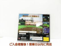 【1円】セガサターン 激突甲子園 ゲームソフト 1A0323-288wh/G1_画像3