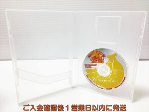 GC ゲームキューブ ドンキーコンガ パッケージなし ゲームソフト 1A0423-288mk/G1